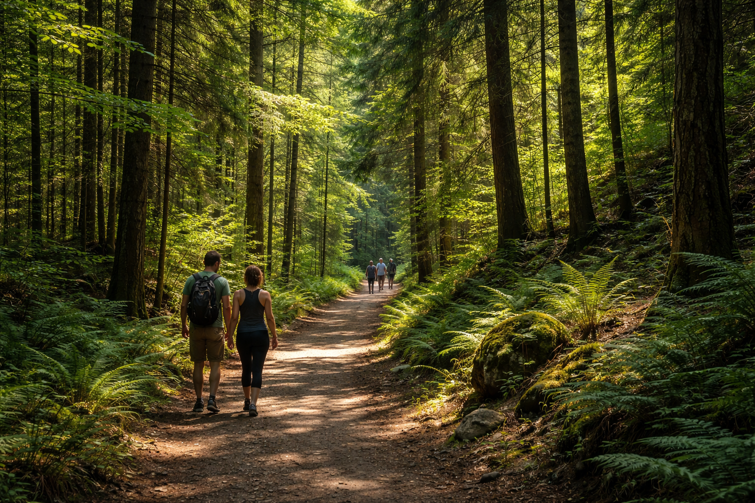 Sonbahar hazırlığı